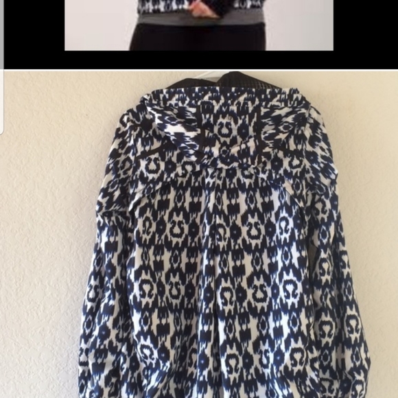 Lululemon  Run Will Power Jacket ! - Picture 6 of 15